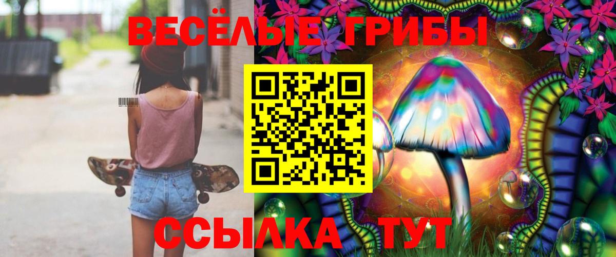 Галлюциногенные грибы GOLDEN TEACHER  Вход с VPN  даркнет сайт  Белово 